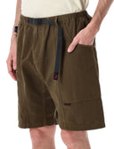 Pantaloncini Gramicci