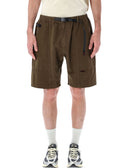 Pantaloncini Gramicci