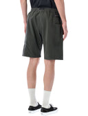 Pantaloncini Gramicci