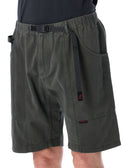 Pantaloncini Gramicci