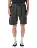 Pantaloncini Gramicci
