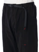 Pantaloni gramicci neri