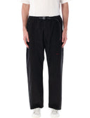 Pantaloni gramicci neri