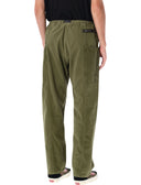 Pantaloni Gramicci Verde
