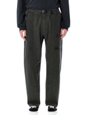 Pantaloni Gramicci