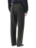 Pantaloni Gramicci