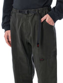 Pantaloni Gramicci