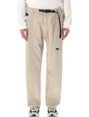 Pantaloni Gramicci