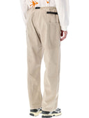 Pantaloni Gramicci