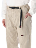 Pantaloni Gramicci
