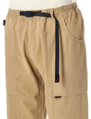 Gramicci Trousers