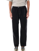 Pantalones gramamicci negros