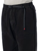 Pantalones gramamicci negros
