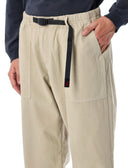 Gramicci Trousers