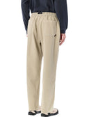 Gramicci Trousers