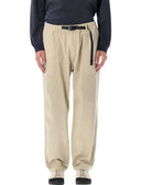 Gramicci Trousers