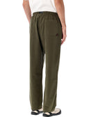 Gramicci Trousers Green