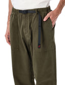 Gramicci Trousers Green