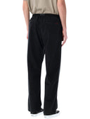 Pantaloni Gramicci Neri