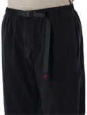 Pantaloni Gramicci Neri
