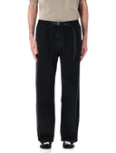 Pantaloni Gramicci Neri