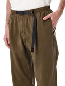 Pantaloni Gramicci