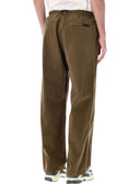 Pantaloni Gramicci