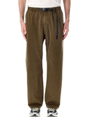 Pantaloni Gramicci