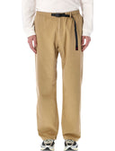 Pantaloni Gramicci