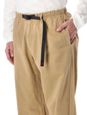 Pantaloni Gramicci