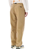 Pantaloni Gramicci