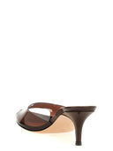 Gianvito rossi 'elle' muli