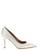 Gianvito Rossi 'Gianvito' Pumps