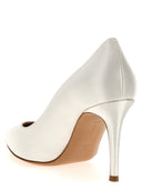 Gianvito Rossi 'Gianvito' Pumps