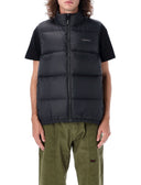 Gramamicci chaquetas negras