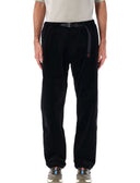 Pantaloni gramicci neri