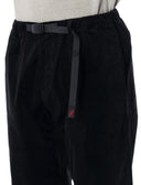 Pantaloni gramicci neri