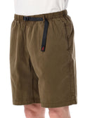 Pantaloncini Gramicci