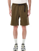 Pantaloncini Gramicci