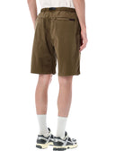 Pantaloncini Gramicci