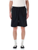 Shorts gramicci noirs