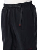 Shorts gramicci noirs