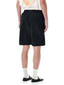 Shorts gramicci noirs