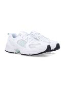 Scarpe da ginnastica New Balance Bianche