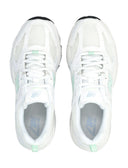 Scarpe da ginnastica New Balance Bianche