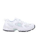 Scarpe da ginnastica New Balance Bianche