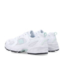 Scarpe da ginnastica New Balance Bianche