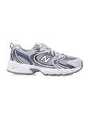 New Balance Sneakers Grey