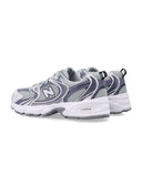 New Balance Sneakers Grey