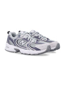 New Balance Sneakers Grey